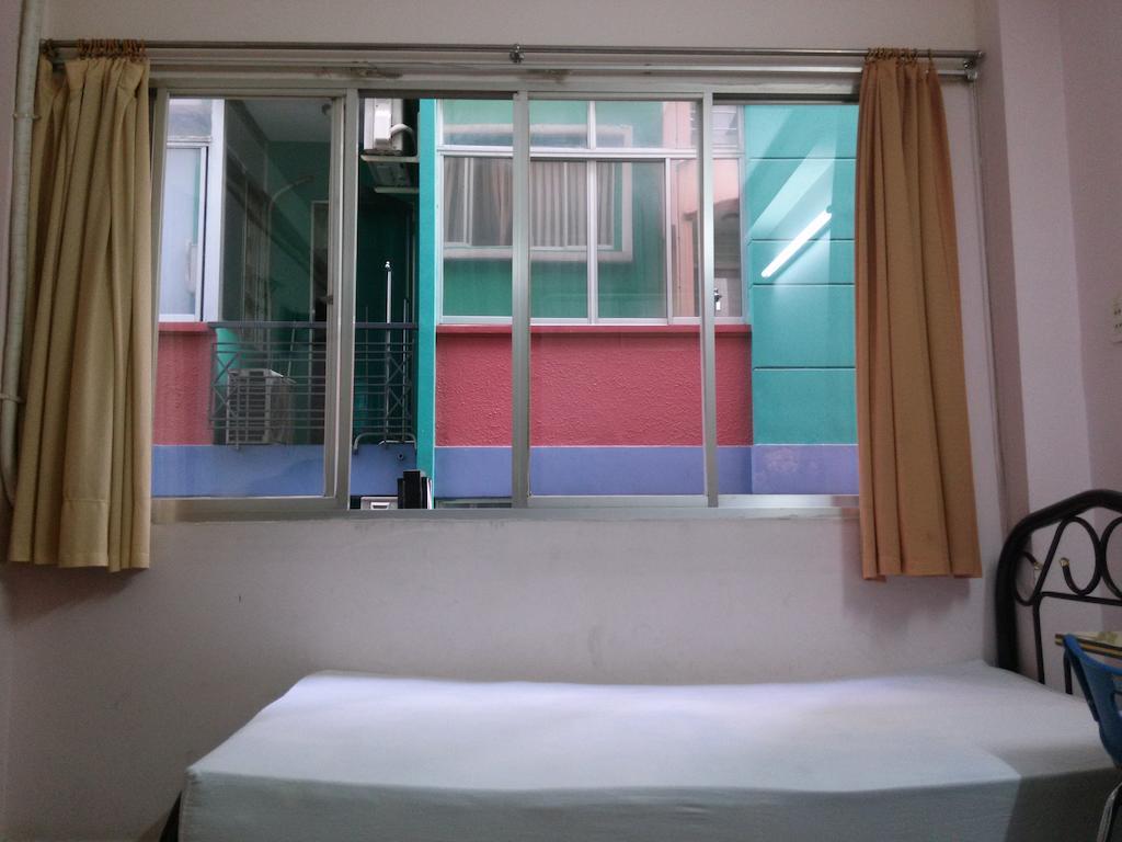 Ngoc Han Hotel Hotel *