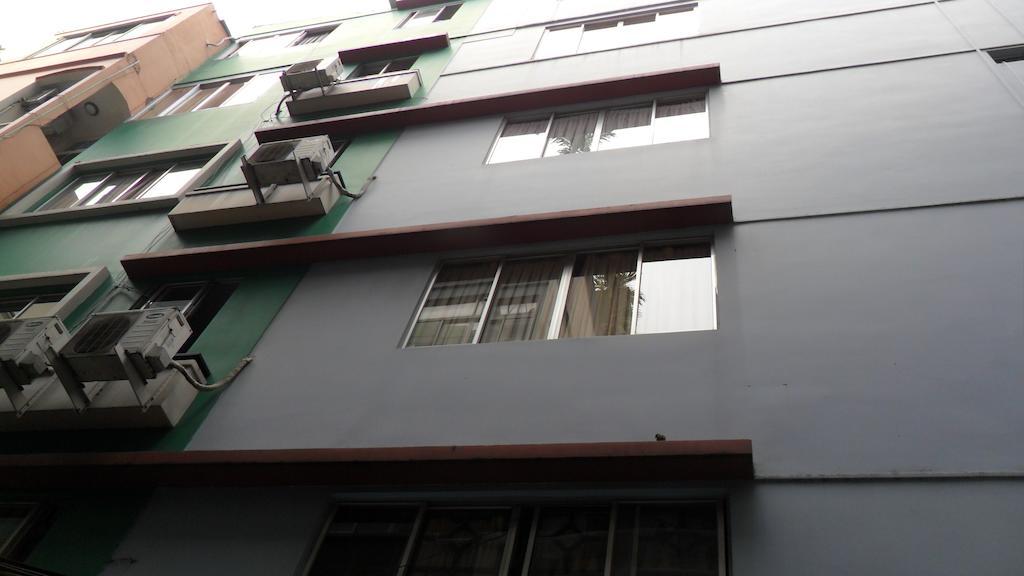 Hotel Ngoc Han Hotel Ho Chi Minh City